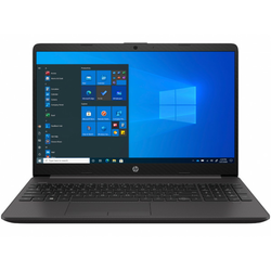 Laptop HP 250 G9 DOS/15.6HD AG/i3-1115G4/4GB/256GB/GLAN