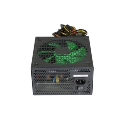 EVOLVEO FX 500/500W/ATX/80PLUS Normalno