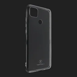 Maska Teracell Skin za Xiaomi Redmi 9C transparent