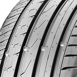 Toyo Proxes CF2 ( 225/55 R17 97V )
