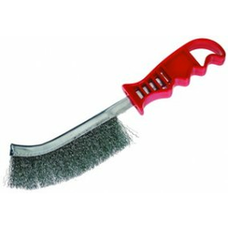 ŽIČNA ŠČETKA 265MM CR