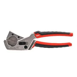 Milwaukee plasticni sekac 48224202