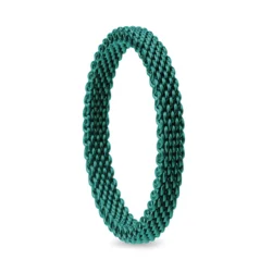 BERING 551-56
