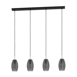 EGLO Visec´a lampa BATISTA 900508
