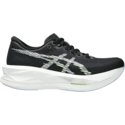 ASICS Tekaški copati SONICBLAST