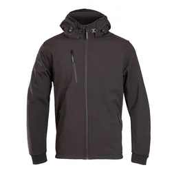 Polstar Softshell jakna Benefit Camino XXL