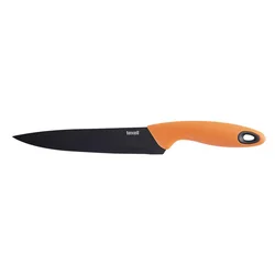 TEXELL Nož Slicer Korea Style 19.2 cm TKS-S317