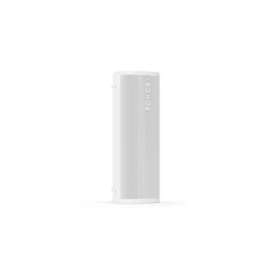 SONOS SONOS Roam 2 Bežični zvučnik beli