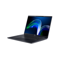 Acer TMP614-52-71E6, Windows 10 Pro (64-bit)Intel Core i7-1185G7 vPro