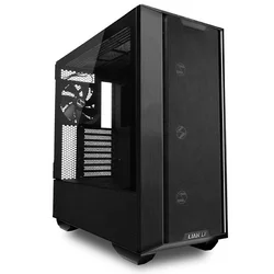 LIAN LI Kuciste Lian Li Lancool III , E-ATX/MidTower/Crno, Lancool III Black