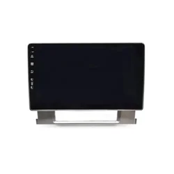 Kettz blenda za multimediju opel astra j 2010-2014 9 kt-59g ( 10F015 )