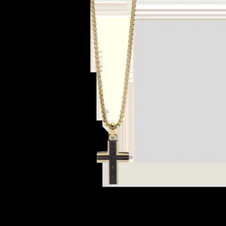 NAKIT 2JEWELS OGRLICA 251842
