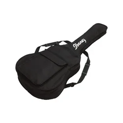 IBANEZ Torba za klasičnu gitaru - ICB101