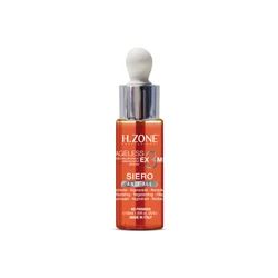 H.Zone Serum protiv sedih vlasi Ageless, 50ml