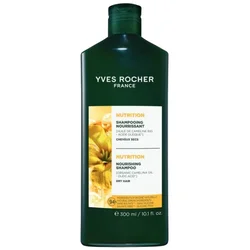 Yves Rocher Šampon za suvu kosu, 300ml