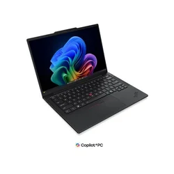 Lenovo - ThinkPad T14s G7 Ultra 5 325 (8C(4P+4LPE)/8T, up to 4.5GHz, 12MB), 16GB LPDDR5X-7467(int), SSD 512GB NVMe, 14.0`` WUXGA (1920x1200) AG IPS 400n, Intel Graphics, Wi-Fi7, BT5.4, WWAN 4G, 1xHDMI, 3xTB4, KybENG BL, FPR, SCR, Cam 5.0MP+IR, 58Wh, Win 11 Pro