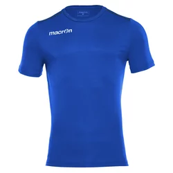Macron Muški RIGEL dres, Plavi