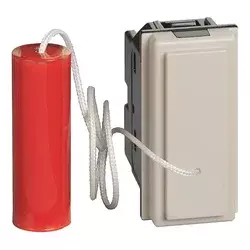 LNOW POT TIPKALO 1P NO-NC PIJ KM4033