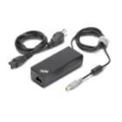Lenovo Originalni napajalnik 65W (40Y7702)