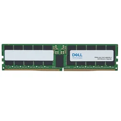 32GB 2Rx8 DDR5 RDIMM 4800 MT/s