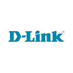 D-Link DAS-S-WiFi-L WIRELESS LAN COVERAGE-SERVICE TO 10.000QM GR