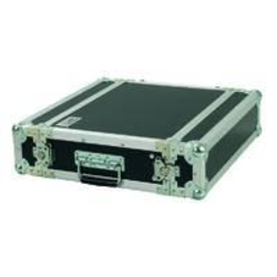 PROEL KOVČEK RACK CR102BLKM