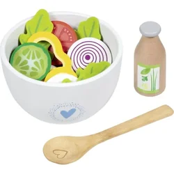 Goki Lesen komplet Vitabowl