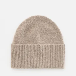 Reserved - LADIES` CAP