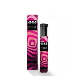 Popart Ženski parfem Hypnotic Edp, 30 ml