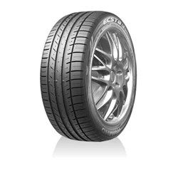 Kumho Ecsta Le Sport KU39 ( 275/30 R19 96Y XL )