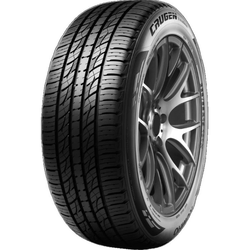 Kumho Crugen Premium KL33 ( 235/65 R17 104H 4PR, sa zaštitnom lajsnom za felne (FSL) )