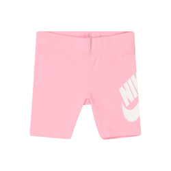 Nike Sportswear Hlače, roza