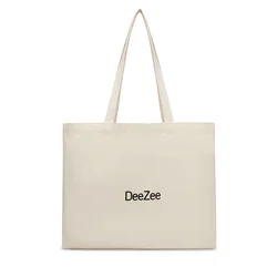 Torbica DeeZee JY230911 Bež