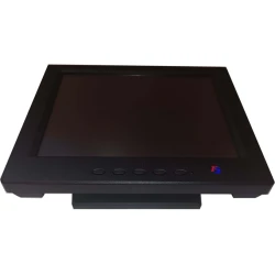 FS Company Monitor na dodir 10 inča