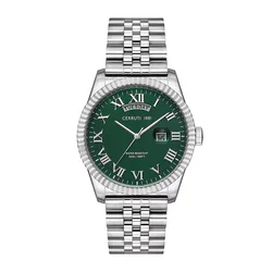 Cerruti 1881 Chienti CIWGH2117114