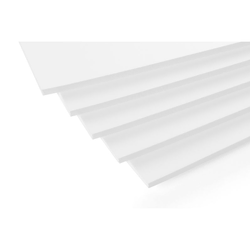 Vectopor 1000x300 mm -1 plošča