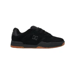 DC Shoes Dc Central Črna