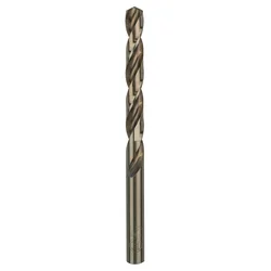 Bosch Spiralne burgije Burgija HSS Twist Cobalt 9.00x81x125mm, 2608585896