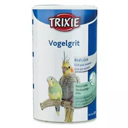 VOGELGRIT 100gr-minerali za ptice od školjki I korala