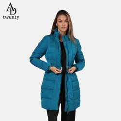 Ad Twenty Jakna