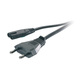 46/80125B KABEL ZA TRANZ VIVANCO