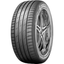 Marshal MU12 ( 295/30 R19 100Y XL )