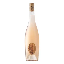 Frug Vino Rose, 0.75l