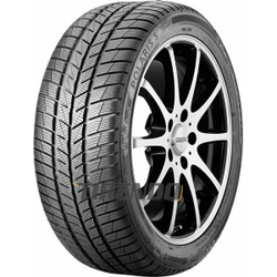 Barum Polaris 5 ( 215/50 R17 95V XL  )