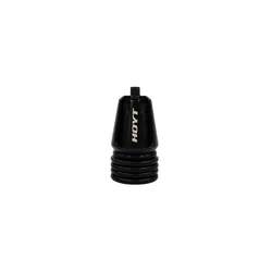 Hoyt Stabilizer Hunting Short Stop