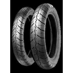 Shinko F230 ( 110/90-18 TL 61V prednji toak )