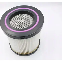 DEDRA HEPA filter Dedra DED7175, (5000534063)