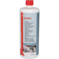 Granit Tesnilo za hladilni sistem 1000 ml