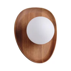 Osram - Zidna svetiljka ACACIA NEST 1xG9/5W/230V bagrem