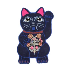 Bongusta Volnena preproga Lucky 60 x 100 cm